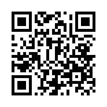 QR Code for 1AMJMxoPbw4fpQS1r3h2uUmi78XcMgr1Ge