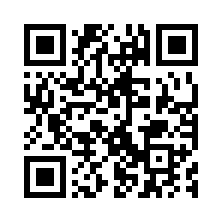 QR Code for 1AMJN2V51R63233y1e8qfWJS9xDwvn1PHH