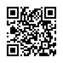 QR Code for 1AMJPcostaKprfUc2ZTyD52fGAxBfS1BkH