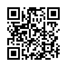 QR Code for 1AMJQkTaN26h5LMF7nwwQ2cDu8web6hfhV