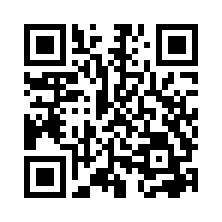 QR Code for 1AMJStybunLNqKct1VGUbCVM2VEdUr9MSG