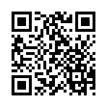 QR Code for 1AMJUziFkTHYnuVoFgEkPykzYkURUzYZPv