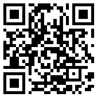 QR Code for 1AMJVHS7qaMjgkBbUtgEB1QgBJBsvTAse