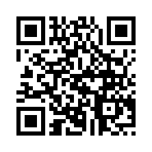 QR Code for 1AMJXoJpPUDx2q9ofWXUC4mSSYhJs4otjS