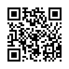 QR Code for 1AMJZh9YumASUGmAuaZPWDhVRUBvFQFCwA
