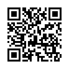 QR Code for 1AMJaJw2RHofdCmEBboLMxX83cyZnvtviY