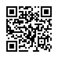 QR Code for 1AMJbFhndEz3ab6DPHu57sBZSNS9YCyLnf