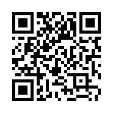 QR Code for 1AMJbN3x552UtcDhCECmA8ccrbhPskJRQJ