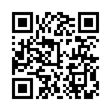 QR Code for 1AMJbeb2p157VkhnnJcHbvz6AySCFT8x72