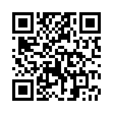 QR Code for 1AMJcDzerRAoGwnpiPX3HWm1btwXAzYJnj