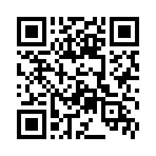 QR Code for 1AMJfMT2fG3xZixDFJk6oXDUjy9niPmD1n