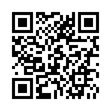 QR Code for 1AMJfpAQwMzQcwnJ3xyMb4W2fJrQmfgxdb