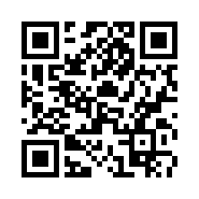 QR Code for 1AMJfwXx1fd3dBKTLfp73dn4NeVvTG81qr
