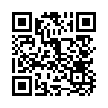 QR Code for 1AMJgNf2fuqpsGk9dF6MaqAwMS2cSVL8wU