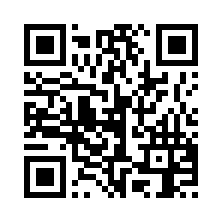 QR Code for 1AMJidAAS4e7zXQ1PaR4DGUvoJreCnHddc