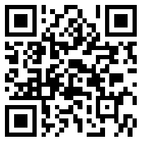 QR Code for 1AMJivFbn2dVaeaaBMNwbfRxDGuWYfeWPt