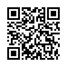 QR Code for 1AMJj1sc8aVMMwXbNT4HXKWAW9qvtFjw44
