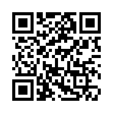QR Code for 1AMJkVsxLahnD8U9KBbLE9mnz3q63QSyF6