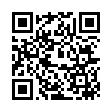 QR Code for 1AMJmqjkaNNBbc5JiXBBoDKBsaXye2THMt