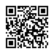 QR Code for 1AMJpiHL3jcJk1RFFtJuGDknuLSS4z79zL