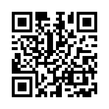 QR Code for 1AMJqukoUbRnbepwcsDWPL5uaxF91roZAS