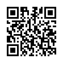 QR Code for 1AMJrPzDf2BVBw1G7j6zfL7mSHMcgE5rhH