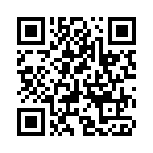 QR Code for 1AMJsakzZVFfe3km4RkfYQBaNkKZwV54W3