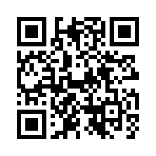 QR Code for 1AMJsxnBY3nimnjboCqki5oEtavS2BsSL7