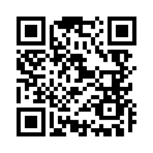 QR Code for 1AMJwNmDPaWaAebZxrsHZ12YuK4gFWkjiQ