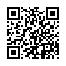 QR Code for 1AMJwWekiUJixQTA31B47jqT7MSThBNBey
