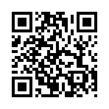 QR Code for 1AMJy2VzxpdEWKdU6Ax94spdoZjzM51oJs