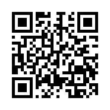 QR Code for 1AMJyd3U8fSGZRcFsEdeT55YRRW11eCygh