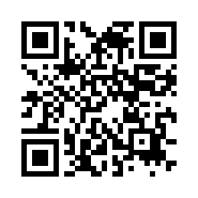 QR Code for 1AMK2YtPLExFV6To86egv6CRzB4gWiCWaU