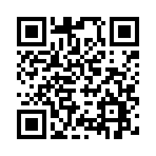 QR Code for 1AMK3PVEdSaic5Htc2ALUGNC9wqdNdnCdN