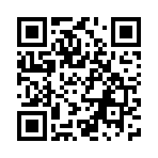 QR Code for 1AMK4HJBA7zb23ru6Zc7GYdpfLBxSytMGa