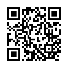 QR Code for 1AMK64tCzNDFsZymshoSC8CzB6UNa8kX7T