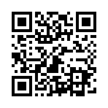 QR Code for 1AMK7WCQcSdQj8SKTR1AFENk24fXDMiotp