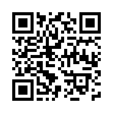 QR Code for 1AMK8H2PVHgSs6e6LT6bSyEPbmfgGTZ2CA