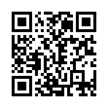 QR Code for 1AMK9bfXwdzymqLFNQr2C5jLQutYVmXhFd