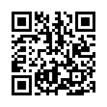 QR Code for 1AMKAjCua9wYe3wrAFnZXfmryVpVKfV2mq