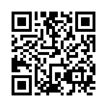 QR Code for 1AMKBWrLSZDKFemGwZ5qM3mEEPBwKo8LtC