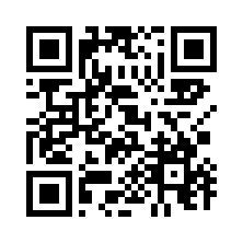 QR Code for 1AMKBiKdHQzgvKNPZwpBMDydeBVfgCgisS