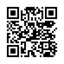 QR Code for 1AMKBw6v5bGeif9zNY37cVX5jB3pMP6sUX