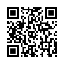 QR Code for 1AMKCpb9gsYHt9fst49mujGKA4DcnWHQmC