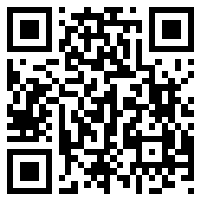 QR Code for 1AMKDeeGzYNA7eDQe5oAMpPWXcC4AsuvLj