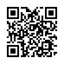 QR Code for 1AMKEFhSYBJ5k1bAnV9ei8gfRAXfbCPwyn