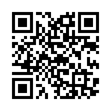 QR Code for 1AMKFSHFeT3KvVbLTZ31WK4ERT6vf7jtSp