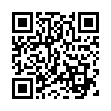 QR Code for 1AMKH3dgHk5SH3XMGVJEMEWRgAFmAPRp8j