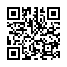 QR Code for 1AMKHa74fGis7chHyYRvCuXNhDiwDurLNP