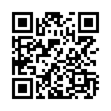 QR Code for 1AMKHd3Trv8RyJ9dsfn8VBtpgPfeA53H2Z